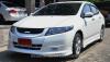 ชุดแต่ง Style City MUGEN V1