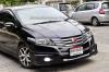ชุดแต่ง Style City MUGEN V2