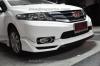 City MUGEN RS style (MN) 2011-present