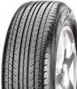 MAXXIS รุ่น MS300