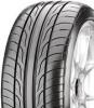 MAXXIS รุ่น Victra i-Pro
