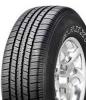 MAXXIS รุ่น Bravo HT760