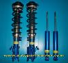 สตรัทปรับเกลียว RSC Inverted serie สำหรับนิสสันเทียน่า J31