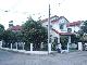 (มีผู้เช่าแล้ว) บ้านสวยให้เช่า Land&House Quality หมู่บ้านชลดาย่านดอนเมือง พร้อมเฟอร์นิเจอร์