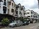 (มีผู้เช่าแล้ว) TOWNHOME FORRENT 3 ชั้น 6ระดับ อยู่นวลจันทร์ ใกล้ถนนเลียบทางด่วนรามอินทรา