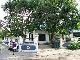 (มีผู้เช่าแล้ว) HOUSE FOR RENT บ้านเดี่ยวหลังมุมให้เช่า 90 ตรว. ย่านดอนเมือง เฟอร์ครบ