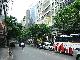 (มีผู้เช่าแล้ว) OFFICE SPACE ให้เช่าถูกที่สุด!! 325 ตรม.ติดถนนสุรวงศ์ ใกล้ BTS