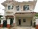 (มีผู้เช่าแล้ว) NEW! BEAUTY HOME FOR RENT บ้านสวยให้เช่า ใหม่เอี่ยม บ้านสบายของL&H มัณฑนา