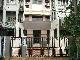 (มีผู้เช่าแล้ว) HOME OFFICE FOR RENT ลาดพร้าว91 ตกแต่งสวยใหม่เอี่ยม แอร์ครบทุกห้อง ใกล้แมคโคร