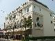 (มีผู้เช่าแล้ว) HOME OFFICE  โครงการหรู Plus City Park ลาดพร้าว 71 ทาวน์โฮมสวย3 ชั้น ใหม่เอี่ยม