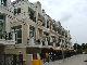 (มีผู้เช่าแล้ว) ให้เช่า HOME OFFICE โครงการอยู่ริมถนนรามอินทรา สวยใหม่เอี่ยม ตกแต่งแล้ว ถูกสุดในทำเล