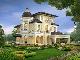 Brand NEW HOME OFFICE ������! ��ҹ��ҧ��ا Grande Vienna ������ 3 ��������ѧ������͡ �١�ش㹷���