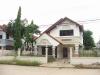 บ้านเดี่ยวให้เช่า หมู่บ้านเมืองเอก ถนนพหลโยธิน87 ใกล้มหาลัยรังสิต