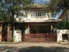 บ้านเช่าราคาถูก หมู่บ้าน Discovery Balihai รังสิต-ลำลูกกาคลอง4 บ้านเช่าคุณภาพ พร้อมเ