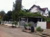 บ้านเดี่ยวให้เช่าถูก!! ม.เมืองเอก พหลโยธิน87 ใกล้มหาลัยรังสิต บ้านน่าอยู่ กว้างขวาง 100 ตรว.พร้อมเฟอ