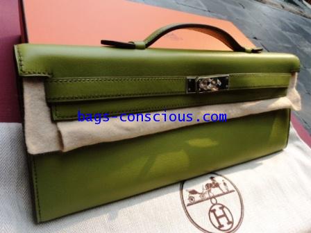 hermes kelly cut price hermes kelly cut price