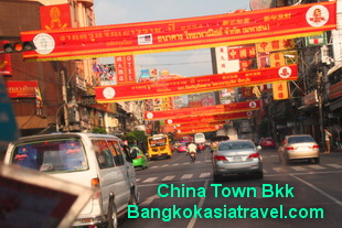 Average Cost Per Day in Thailand round Trip?