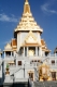 Testimonial Tours of BangkokAsiaTravel