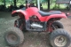 ATV Riding Tour in Kanchanaburi