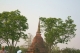 Which tour program is the best for Thailand round trip?