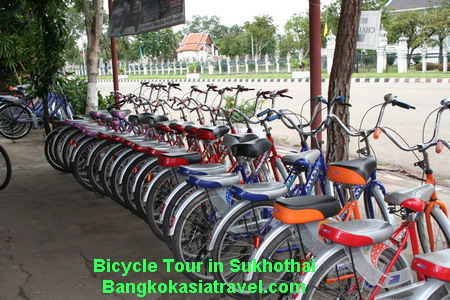 TOYOTA D4D VAN for rent to Thailand Festival - คลิกที่นี่เพื่อดูรูปภาพใหญ่