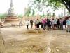 Thailand Tour 5days  with Bangkok - Chiang Mai