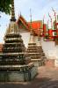 Tour Chiang Mai 4Days