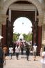 Bangkok to Chiang Mai 8Days Tour
