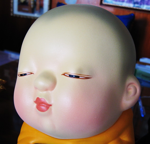 เคล็ดการแก้ไขปัญหาชีวิต..ด้วยวิชาคาถาอาคม