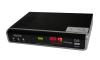 RECEIVER IDEASAT TOP-TEN B5 (OTA)