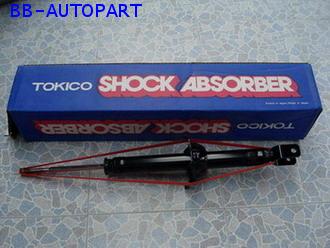 โช๊คอัพ TOKICO รถ HONDA ราคาพิเศษ 1500 บาท ครับผม - คลิกที่นี่เพื่อดูรูปภาพใหญ่