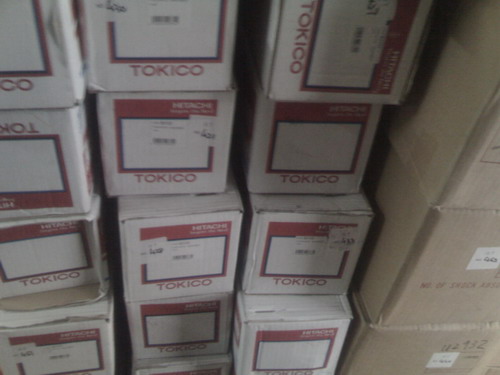 โช๊คอัพ TOKICO รถ HONDA ราคาพิเศษ 1500 บาท ครับผม - คลิกที่นี่เพื่อดูรูปภาพใหญ่