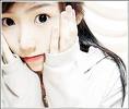 ฝ้า ใครๆก็ไม่อยากเป็น