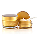 DOUBLE CAVIAR CREAM