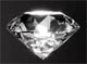 ULTIMATE YOUTH DIAMOND CREAM