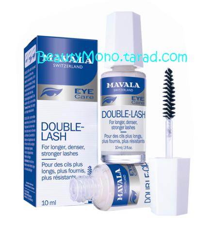 ** พร้อมส่ง ** ยาปลูกขนตา ขนคิ้ว Max Double Lash เห็นผลจริง - คลิกที่นี่เพื่อดูรูปภาพใหญ่