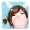 ปัญหาเกี่ยวกับสิวเสี้ยน