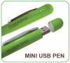 Lovely Pens in Valentine - MINI USB Pen แพ็คคู่