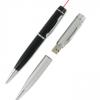 Laser pointer USB Pen