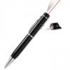 Laser Light USB Pen