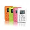 Card Phone