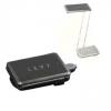 Slimmest portable reading lights