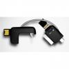 Multi-Function USB Cable Kit