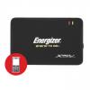XP1000 Portable Charger (1000 mAh)