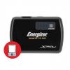 XP2000 Portable Charger (2000 mAh)
