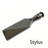 Touch Pen  USB Flash Drive