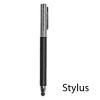 Touch Pen - Stylus  Ball Pen