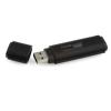 Kingston DataTravel 5000
