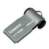 Kingston DataTravel 108