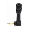 mini Microphone สำหรับ Laptop (mm001) mini Microphone สำหรับ Laptop (mm001)